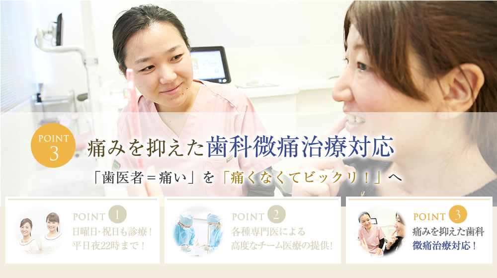 公式案内画像