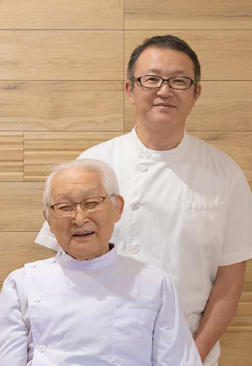 公式案内画像