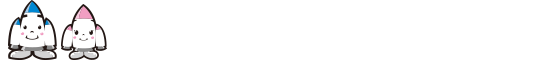 かくだ西川耳鼻咽喉科クリニック
