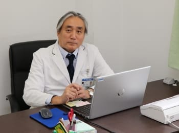 公式案内画像