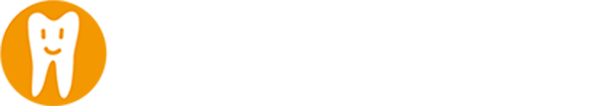 金目歯科医院