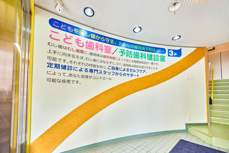 公式案内画像