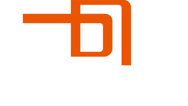 かなさんデンタルケア小禄
