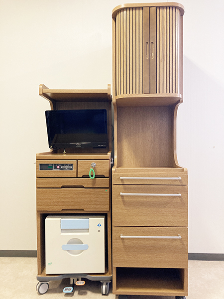 公式案内画像