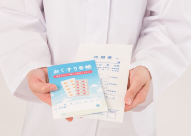 株式会社カネコ薬局 の写真