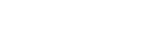有限会社　月光堂薬局