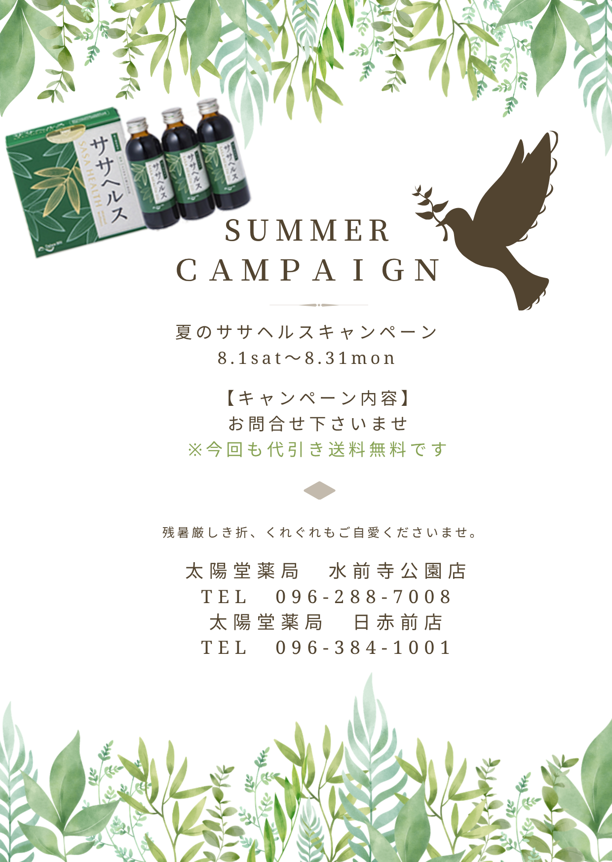 公式案内画像
