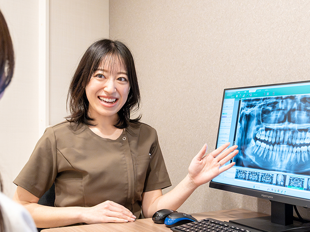 公式案内画像