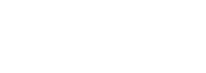 春日駅前デンタルクリニック