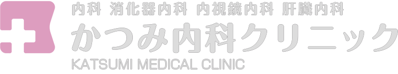 医療法人社団 かつみ内科クリニック 中央院