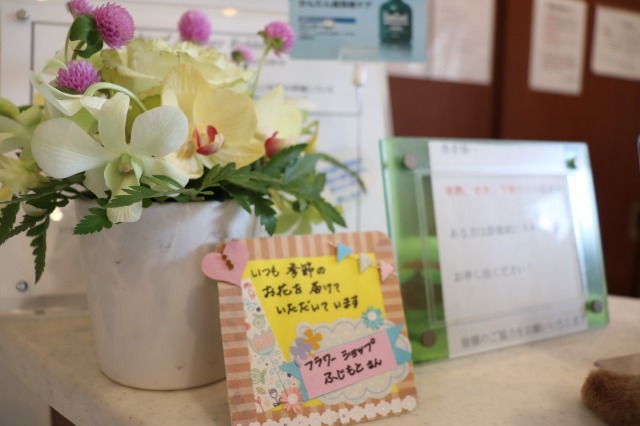 公式案内画像