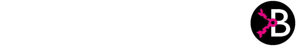 K Braces矯正歯科原宿駅前