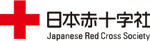 川西赤十字病院