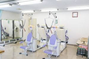 公式案内画像