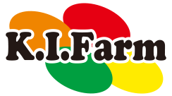 株式会社けーあいファーム／株式会社くれないファーム