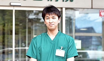 公式案内画像