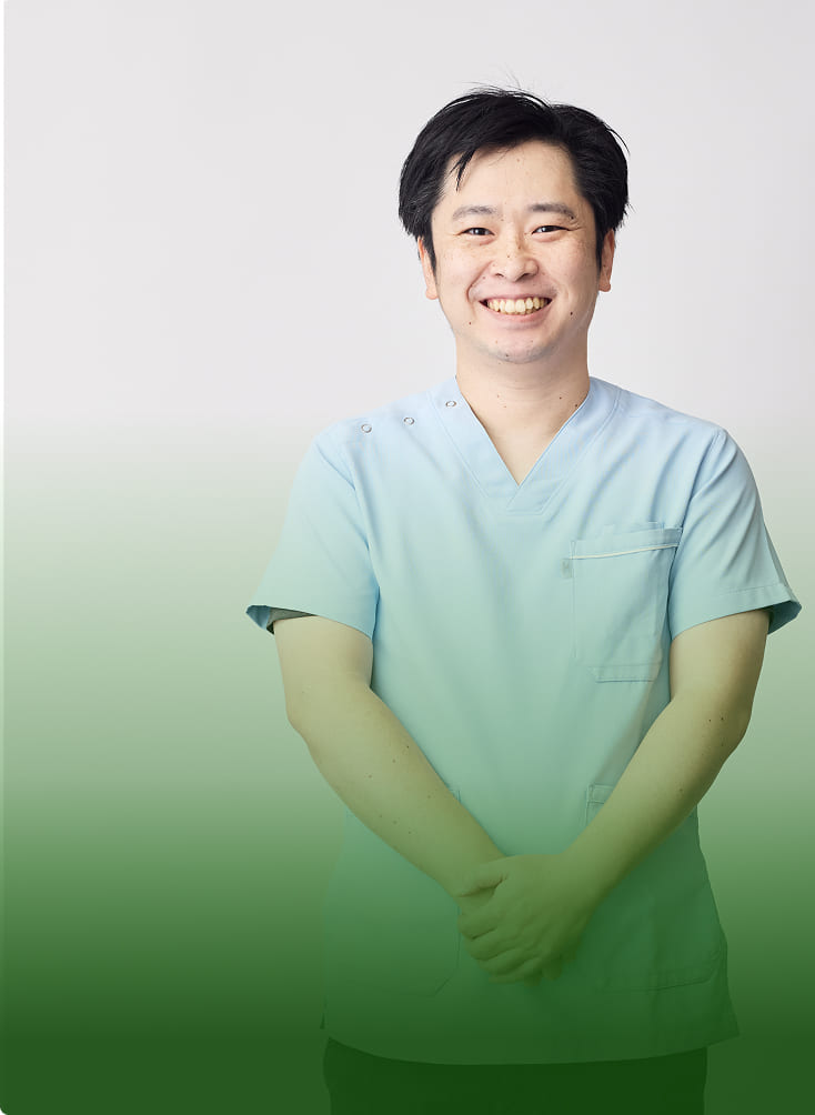 公式案内画像