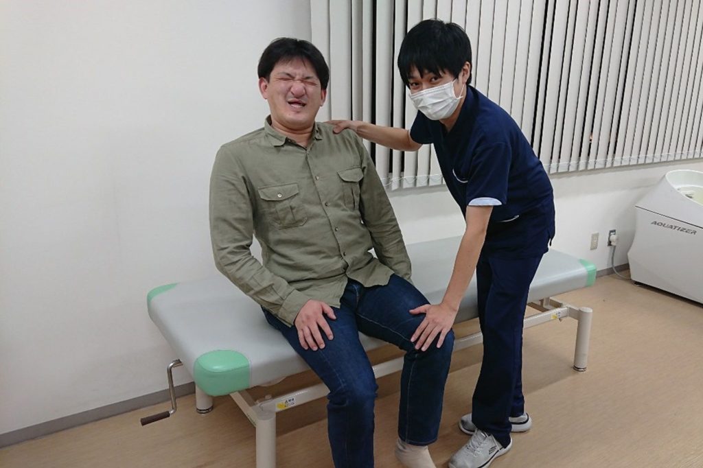 公式案内画像
