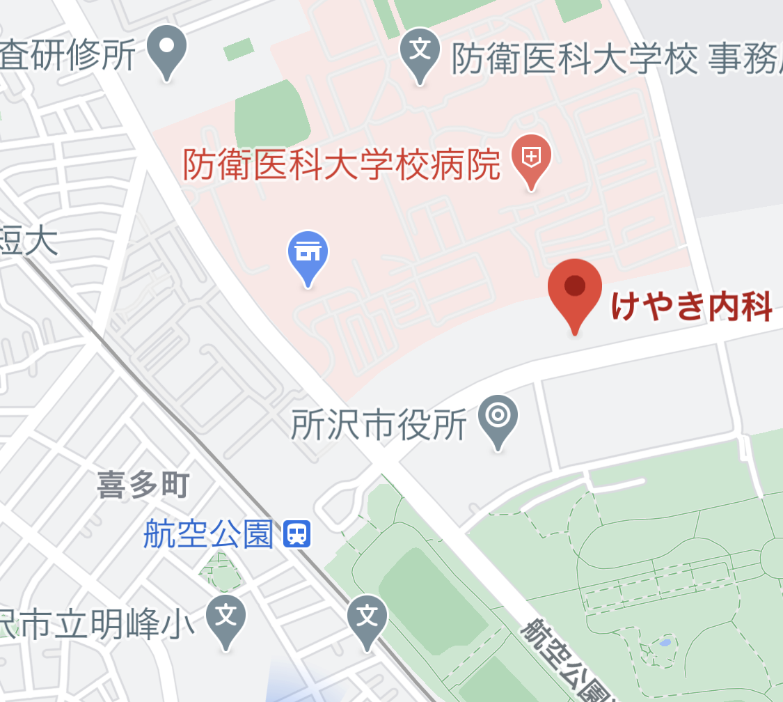 公式案内画像
