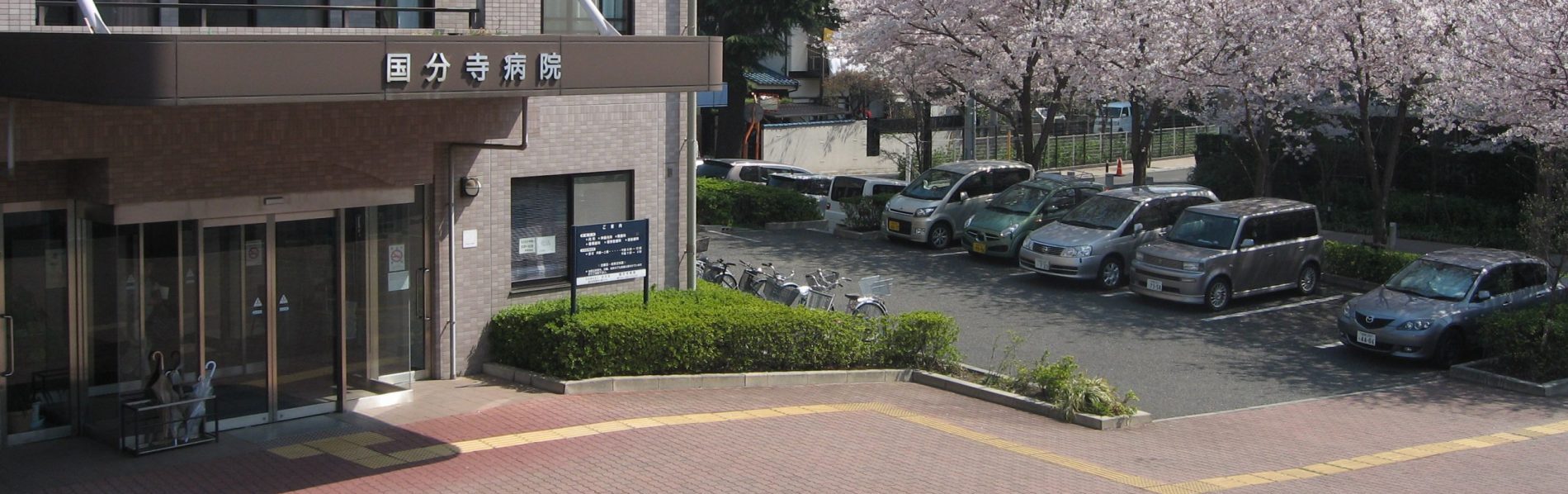 公式案内画像