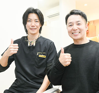 公式案内画像