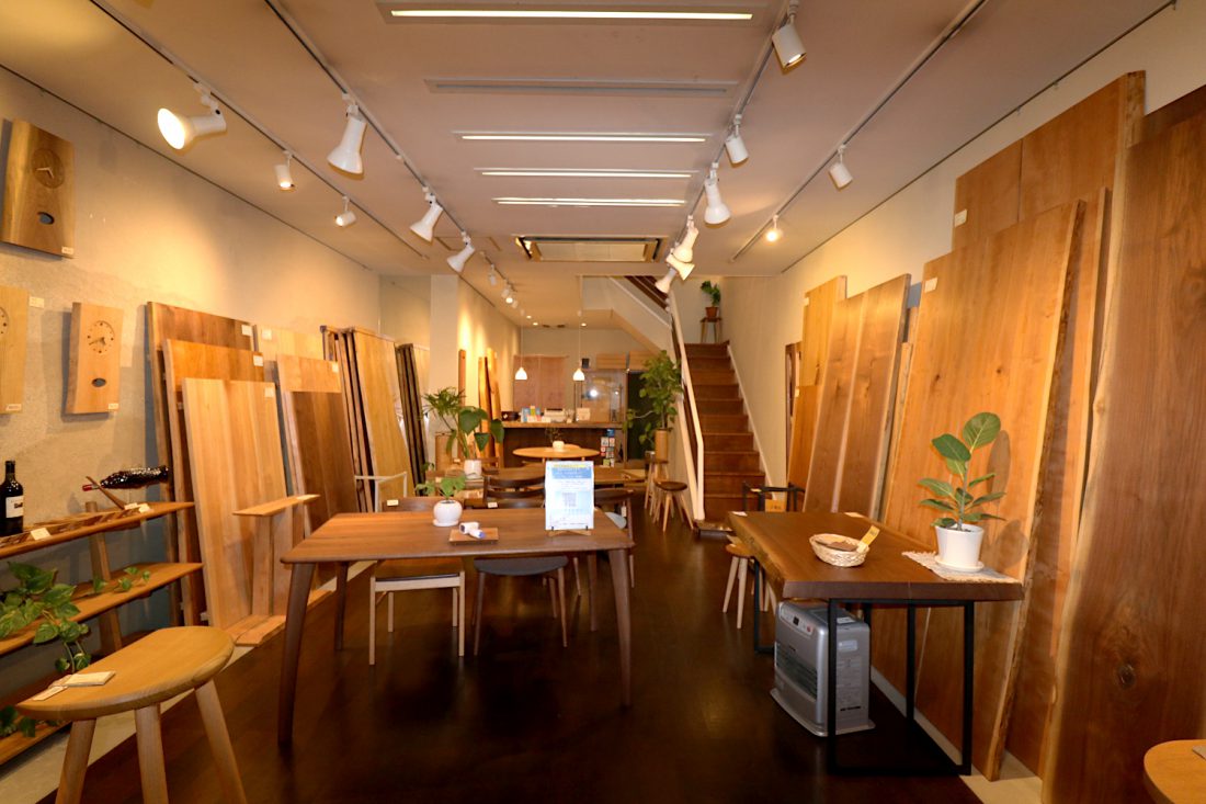 公式案内画像