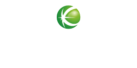 城西クリニック