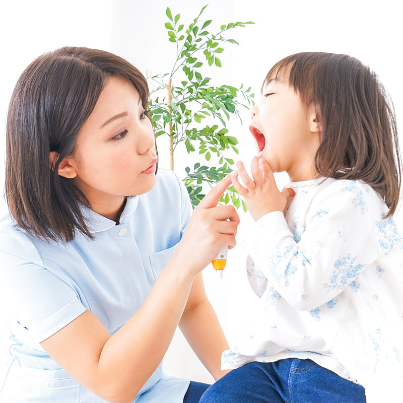 公式案内画像