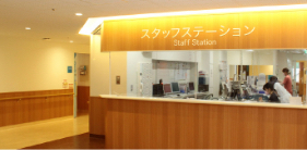 採用案内