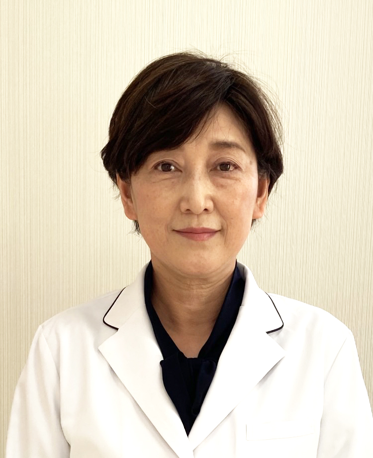 きづくり調剤薬局 の写真