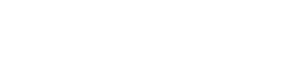 医療法人社団 泰祥会 航空公園西口内科