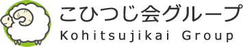 医療法人社団小羊会鎌ケ谷第一クリニック