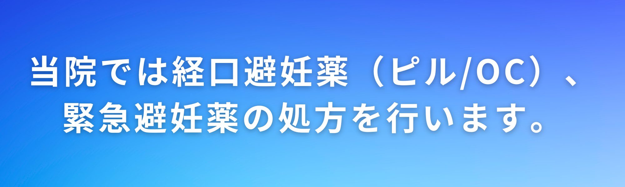 公式案内画像