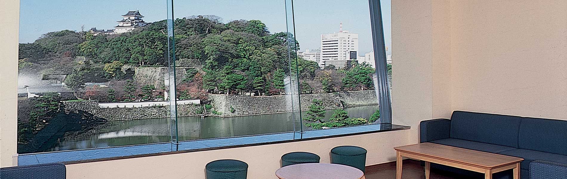 公式案内画像