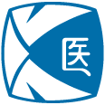 一般社団法人熊本市医師会熊本地域医療センター