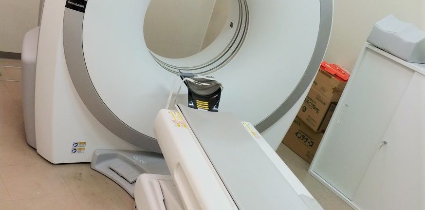 公式案内画像