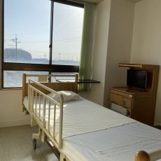 個室