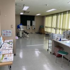公式案内画像