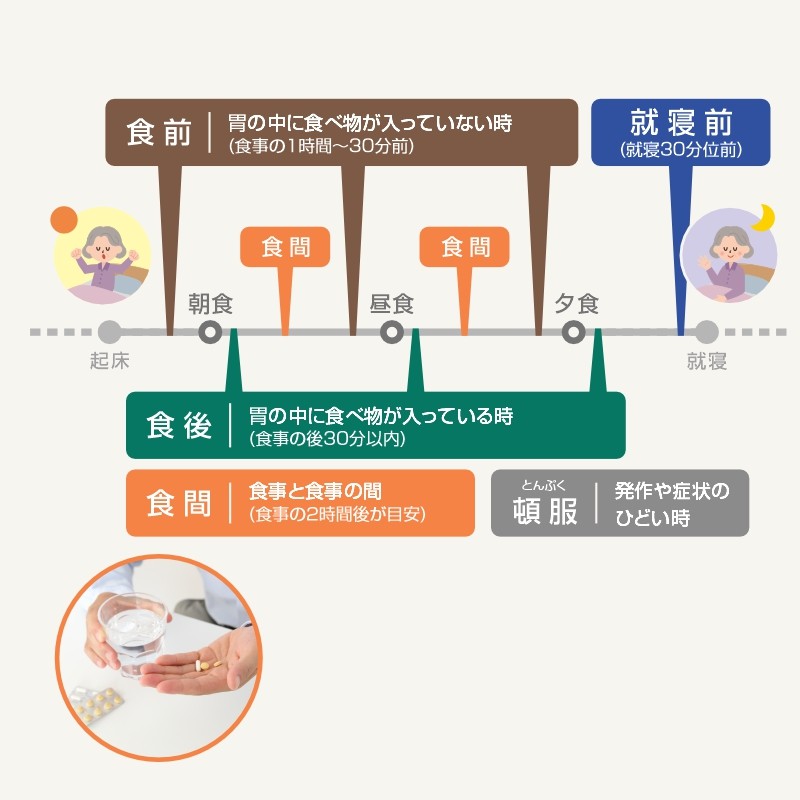 公式案内画像