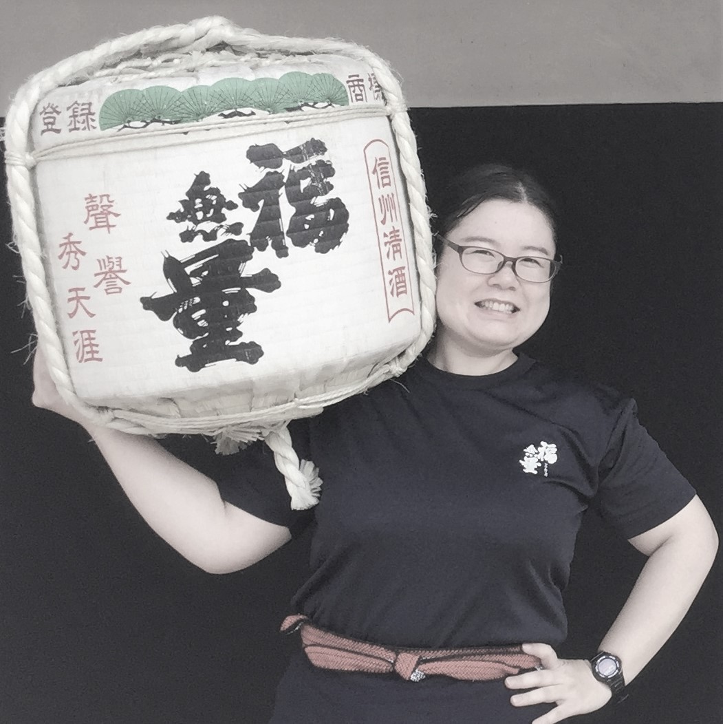 公式案内画像