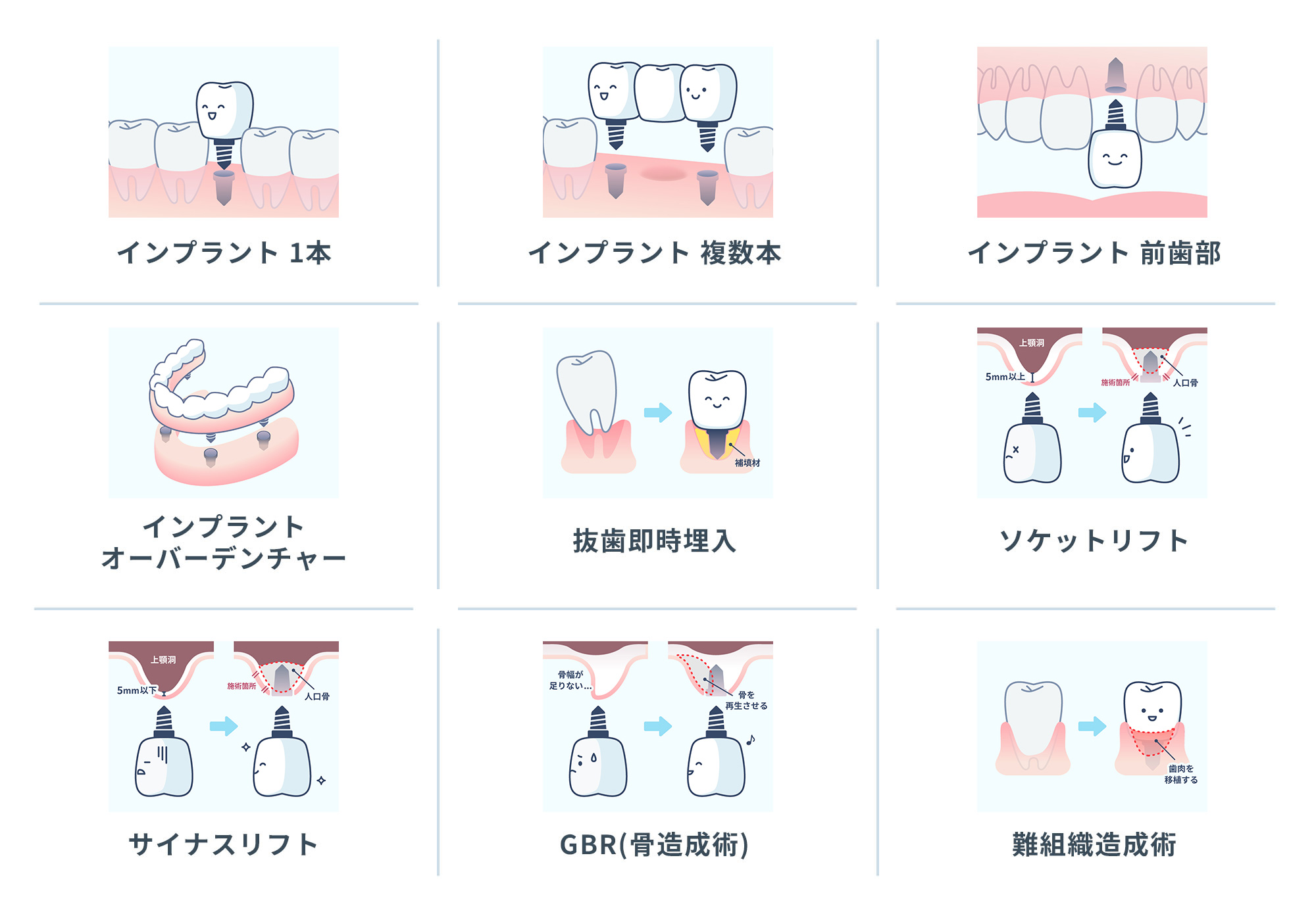 公式案内画像