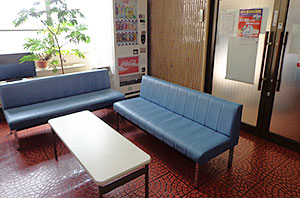公式案内画像