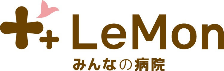 医療法人慈公会 LeMonみんなの病院
