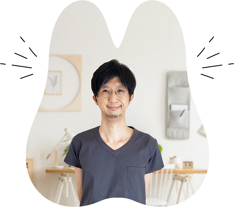 レブリ歯科クリニック の写真