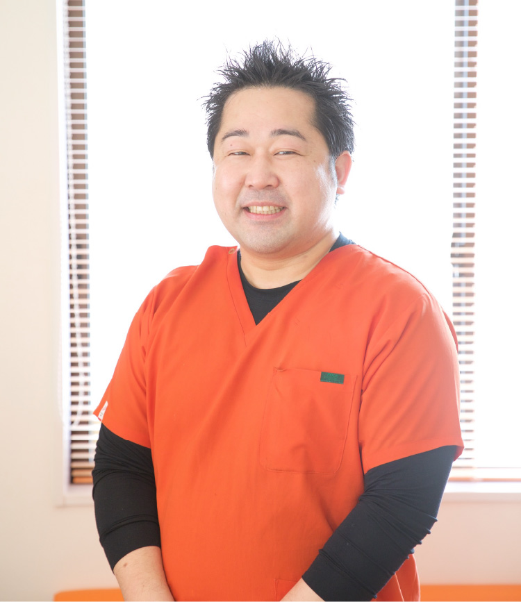公式案内画像