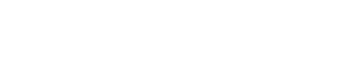 タニモトマサノリ歯科・矯正歯科