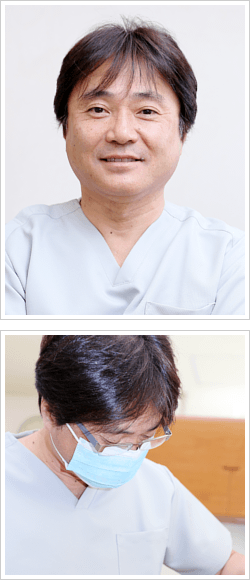 公式案内画像