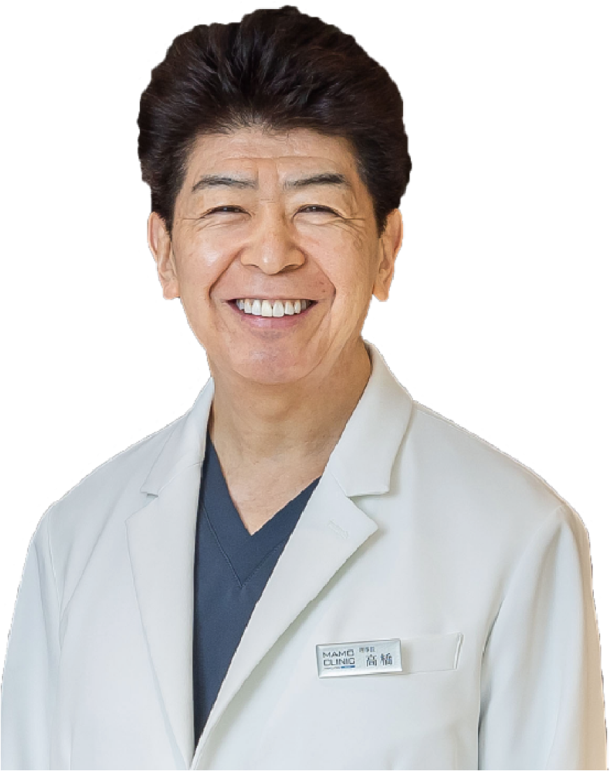 ＭＡＭＯ　ＩＭＰＬＡＮＴ　ＣＬＩＮＩＣ　ＭＡＬＩＯＳ の写真