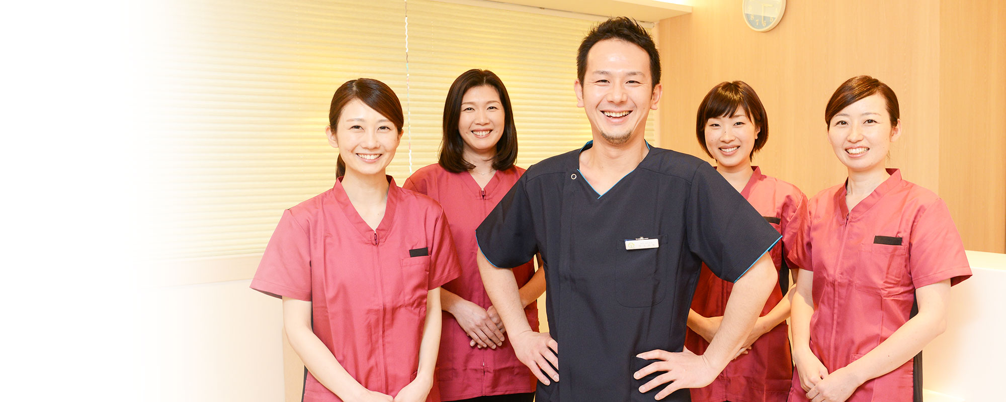 公式代表画像