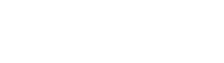 松緑酒造